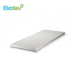 Топ матрак, Ocean Dreams, 7см