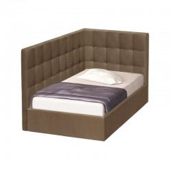 Легло Ария с 2 табли...