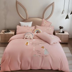 Детски спален комплект...