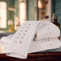 Хавлиени кърпи 550гр КЛОЕ,...