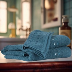 Хавлиени кърпи 550гр КЛОЕ,...