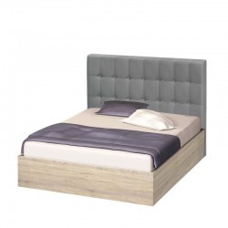 Легло Хай, сонома с табла...