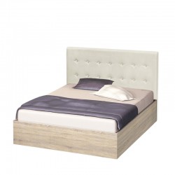 Легло Хай, сонома с табла...