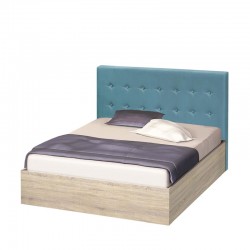 Легло Хай, сонома с табла...