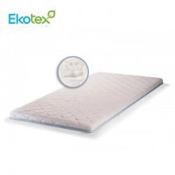 Топ матрак, Aloe Vera II...