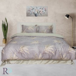 Луксозно спално бельо...