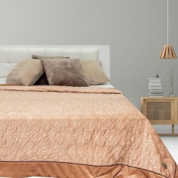 Кувертюра, Мадлен, брик