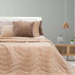 Кувертюра микро плюш Софт,...