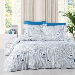 Спално бельо, ROYAL