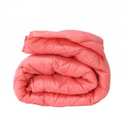 Зимна олекотена завивка,...