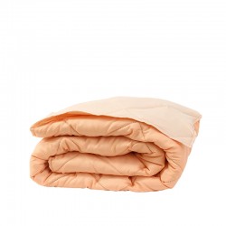 Лятна олекотена завивка,...