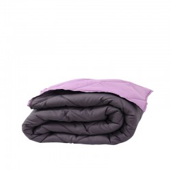 Лятна олекотена завивка,...