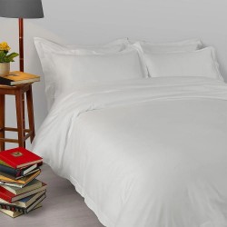 Луксозно спално бельо...