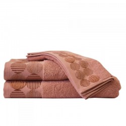 Хавлиени кърпи МЕЛ 550гр,...