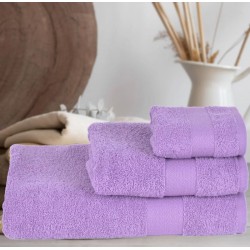 Хавлиени кърпи НЮД 450гр,...