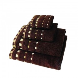 Хавлиени кърпи микропамук...