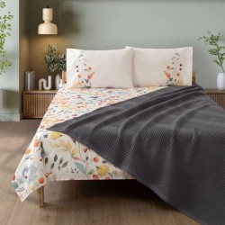 Спално бельо памук в...