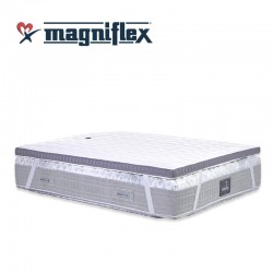 Топматрак Magniflex,...