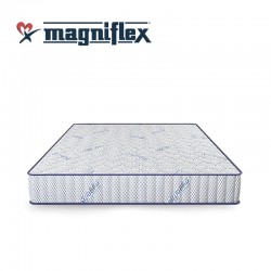 Матраци Magniflex, Azzurro,...