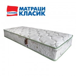 матраци Класик, Бамбо...