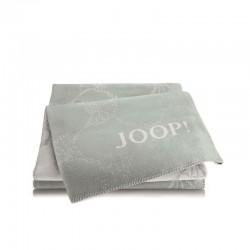 Одеяло 746818 Joop...