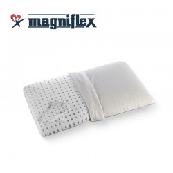 Възглавница Magniflex,...