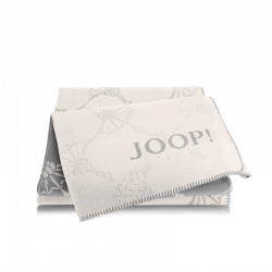 Одеяло 732279 Joop...