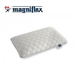 Възглавница Magniflex,...