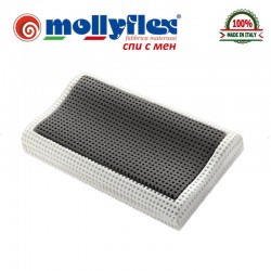 Възглавници Mollyflex, AIR...