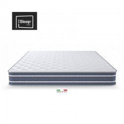 Матрак iSleep, OrtoRelax 20см