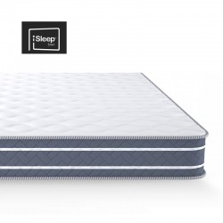 Матрак iSleep, OrtoRelax 20см