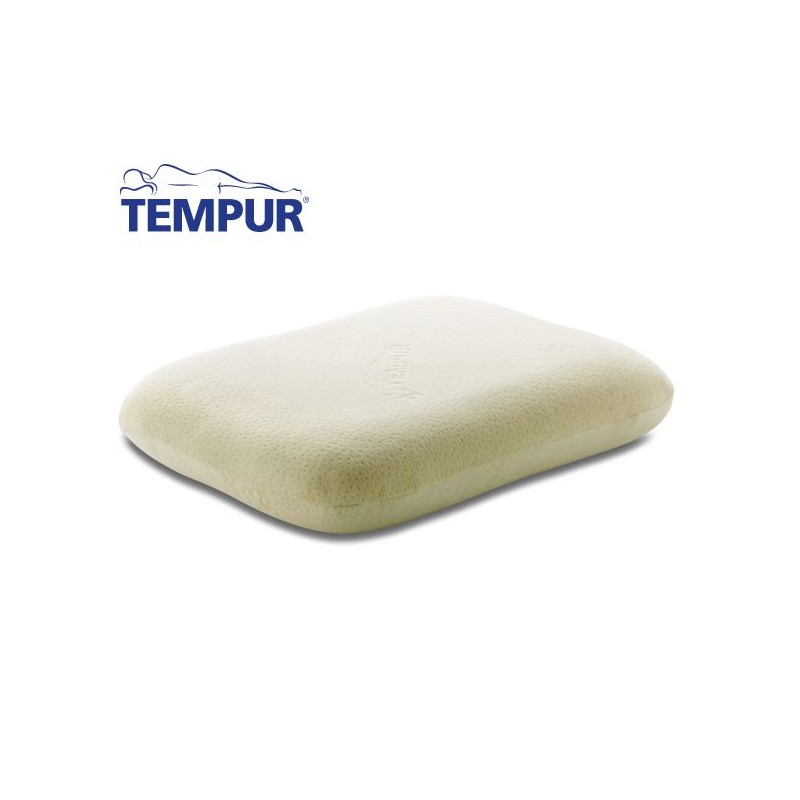 Възглавница Tempur Classic