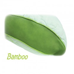 РосМари Възглавница Bamboo