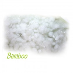 РосМари Възглавница Bamboo