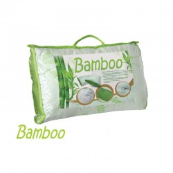 РосМари Възглавница Bamboo