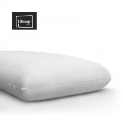 Възглавница iSleep Maxima