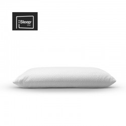 Възглавница iSleep Maxima