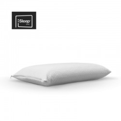 Възглавница iSleep Maxima