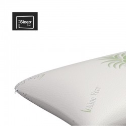 Възглавница iSleep MemoGel