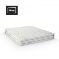 Матрак iSleep, VitalCare 23см