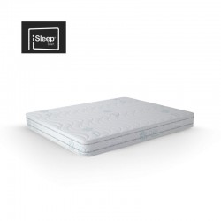 Матрак iSleep, DuoSense, 20см