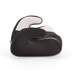 Детско столче за кола Armor 9-36 kg - бежов