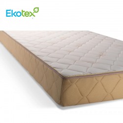 Матрак Aloe Gold 7 Zones, 20cm