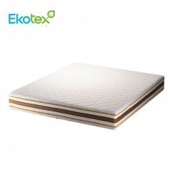 Матрак Cocos Pocket, 25cm