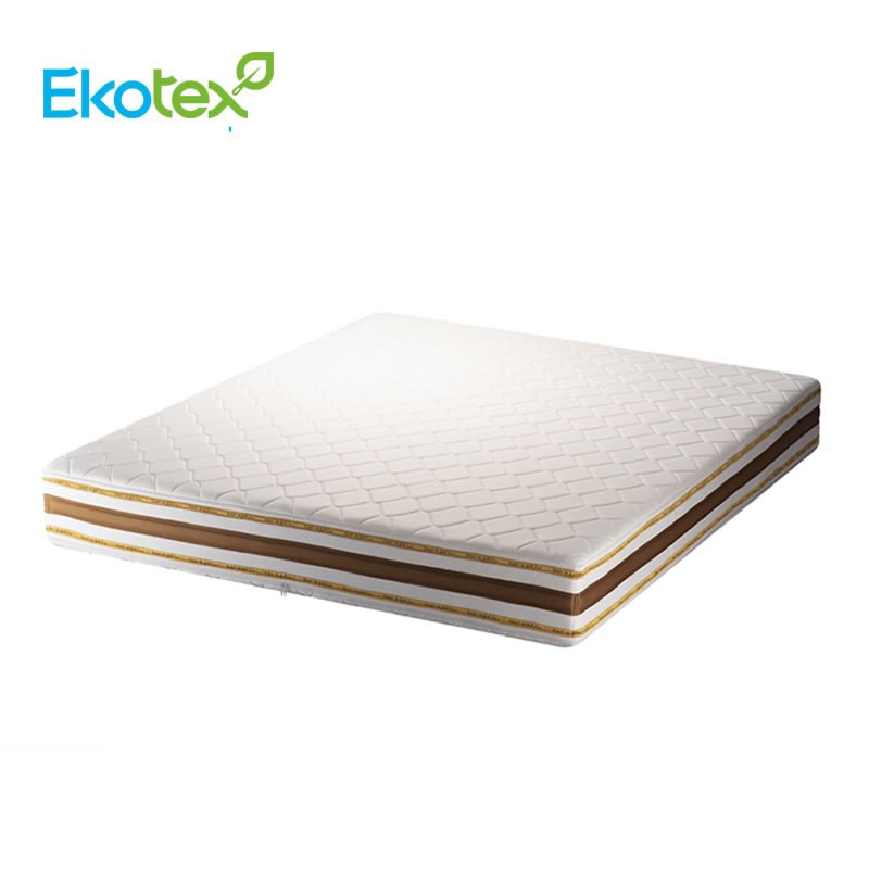 Матрак Cocos Pocket, 25cm