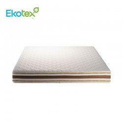 Матрак Cocos Pocket, 25cm