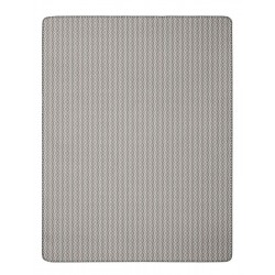 Одеяло Modern Classics, Twist Grey