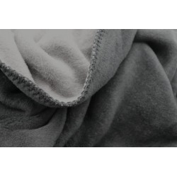 Одеяло Duo Co, Sand Natur