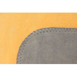 Одеяло Doubleface, Antique Schier