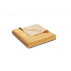 Одеяло Melange Df, Honig Creme